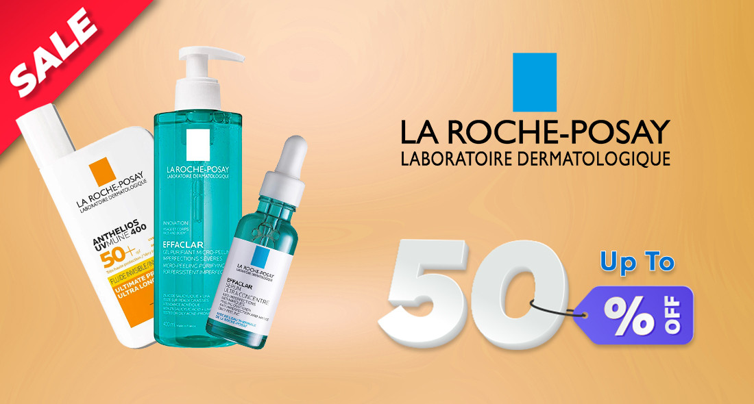 Medilife Pharmacy promo