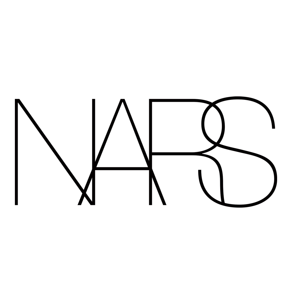 NARS