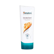 Himalaya Damage Repair Protein Conditioner 100ml