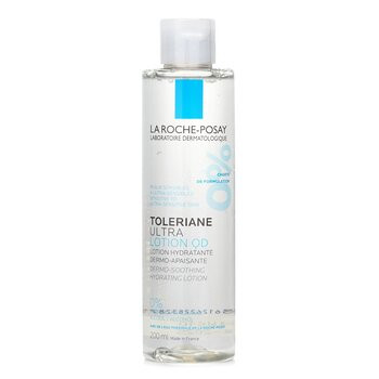 La Roche Posay Toleriane Ultra Lotion QD 200ml
