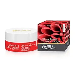 Aroma Magic Vitamin C Day Cream (200g)