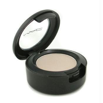 M.A.C Frost Eye Shadow - Nylon Frost (1.5g)