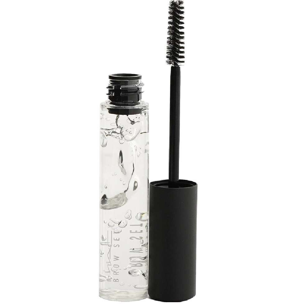 M.A.C Brow Set (8gm)