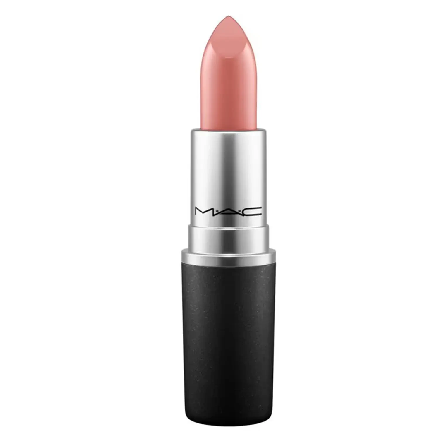 M.A.C Amplified Lipstick - Cosmo (3g)