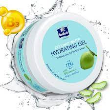 Parachute Advansed Coconut Water Hydrating Gel 200ml
