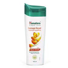 Himalaya Damage Repair Protein Shampoo 200ml