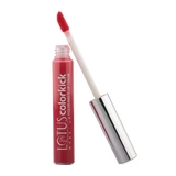 Lotus Colorkick Liquid Matte LipColor CLM06 6g