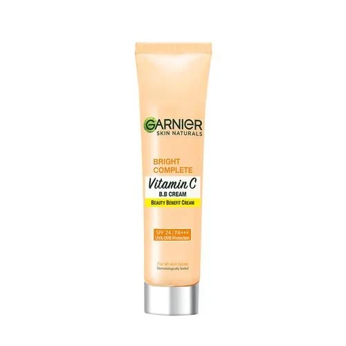 Garnier BB Cream 30g