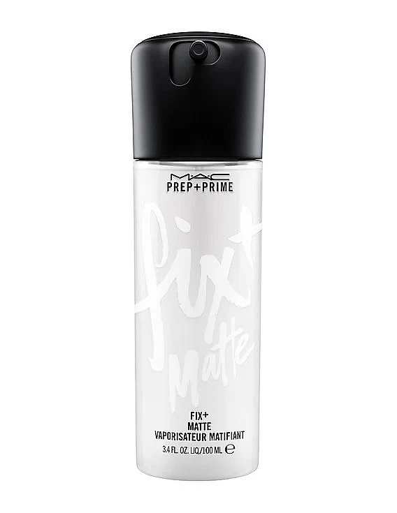 M.A.C Prep + Prime Fix+ - Matte (100ml)