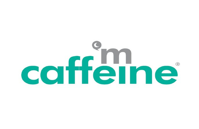 mCaffeine