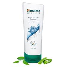 Himalaya Anti-Dandruff Conditioner 100ml