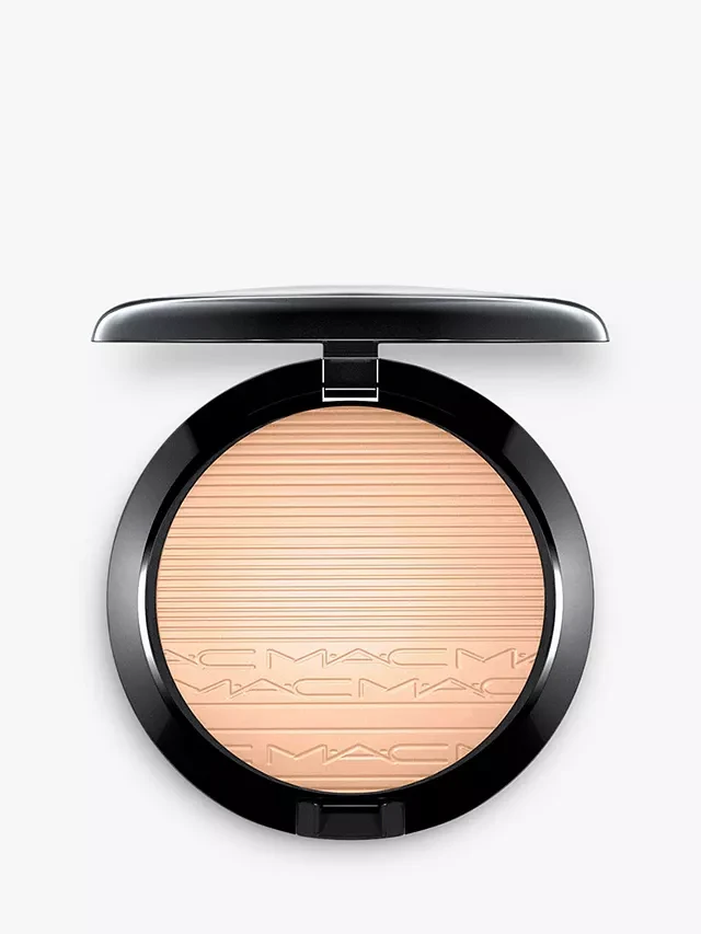 M.A.C Extra Dimension Skinfinish - Double Gleam (9gm)