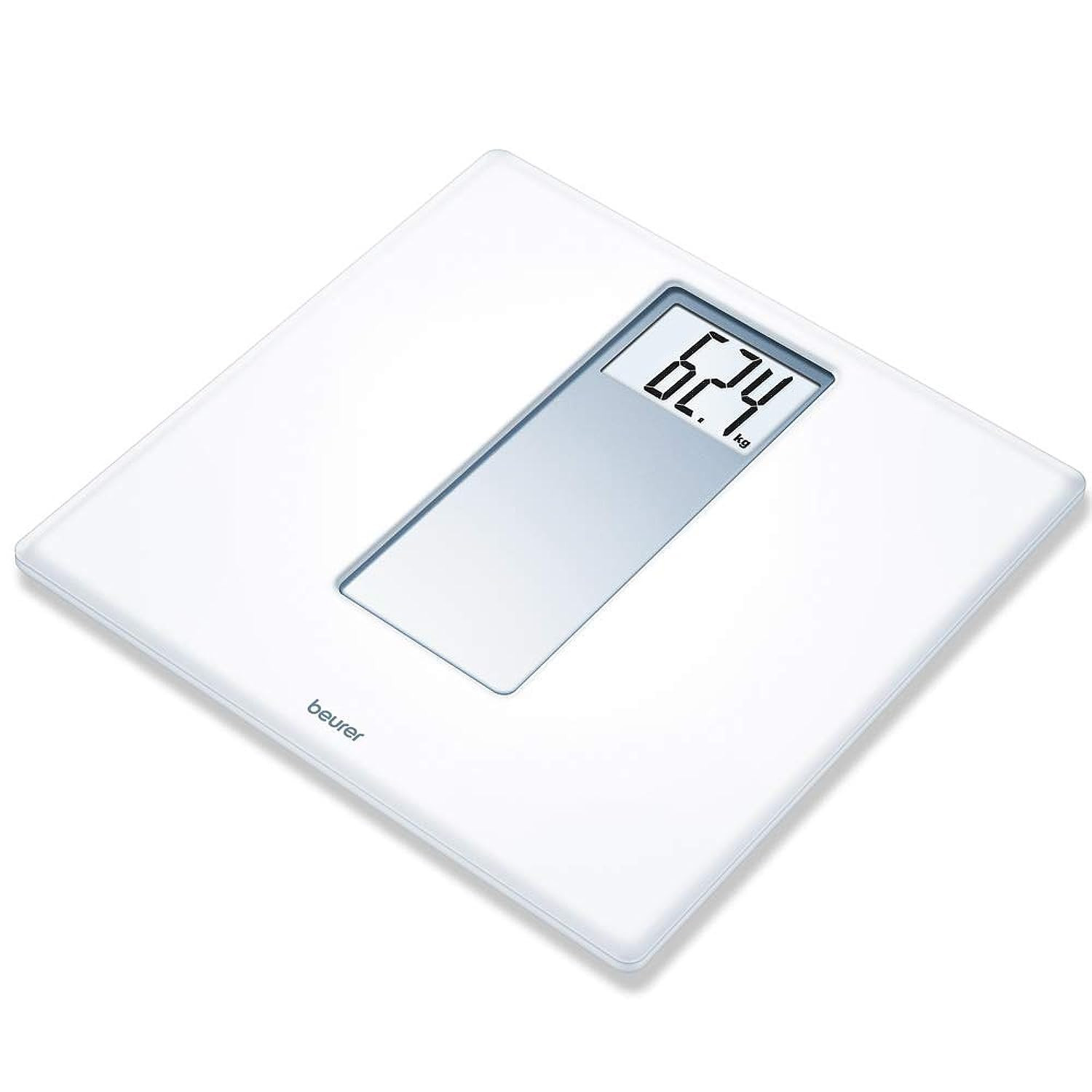 Beurer PS 160 Digital Bathroom Scale