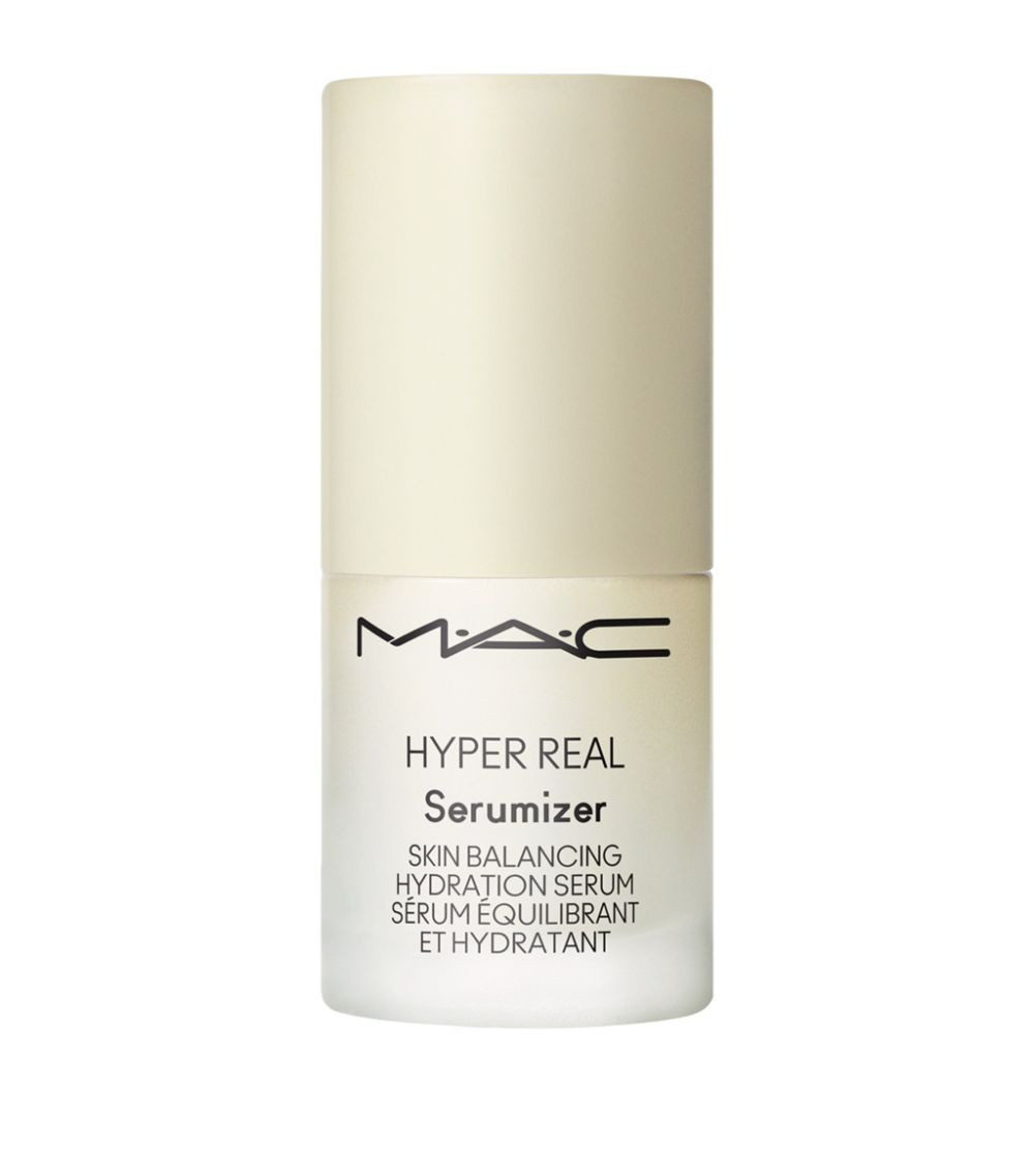 M.A.C Mini Hyper Real Serumizer™ Skin Balancing Hydration Serum (Serum) (15ml)