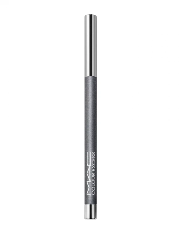 M.A.C Colour Excess Gel Pencil Eye Liner - Isn'titironic? (0.35 g)