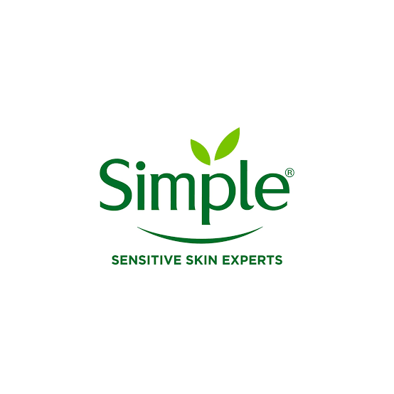 Simple skin care