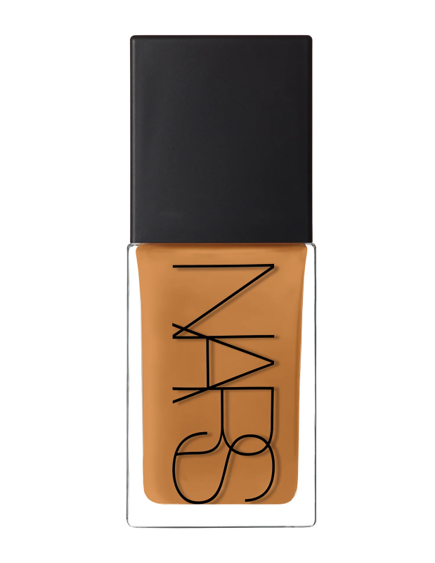 NARS Light Reflecting Foundation - Macao 30ml