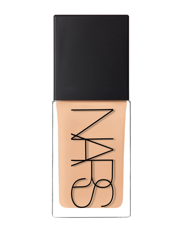 NARS Light Reflecting Foundation - Patagonia 30ml