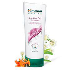 Himalaya Anti-Hair Fall Conditioner 100ml
