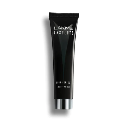 LAKMÉ ABSOLUTE BLUR PERFECT PRIMER 30ml