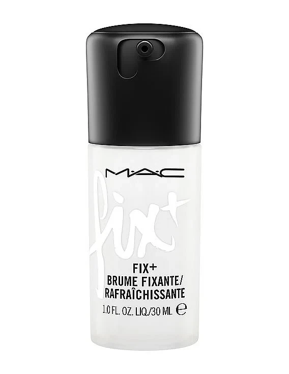 M.A.C Prep + Prime Fix+ (30ml)