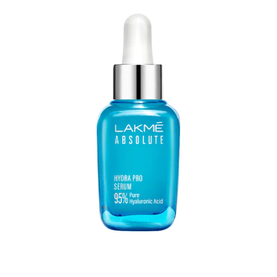 LAKME ABSOLUTE HYDRA PRO SERUM 30ML