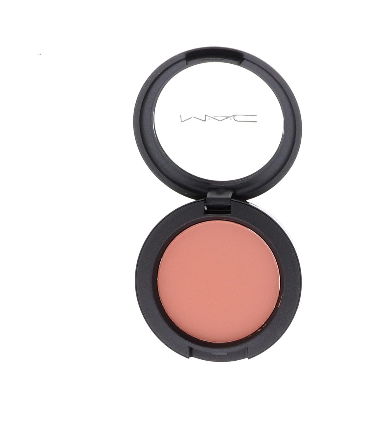 M.A.C Sheertone Blush - Gingerly(6gm)