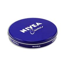 Nivea Multi-Purpose Creme | Protects & Moisturises skin 30ml