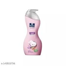 Parachute Advansed Body Lotion Saffron & Turmeric Radiant Glow 400ml