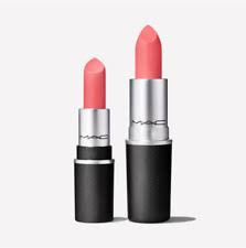 M.A.C Lipstick / Mini - Runway Hit (1.8g)
