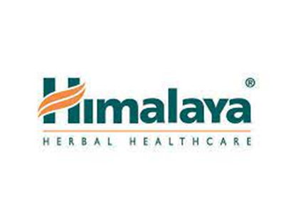 Himalaya