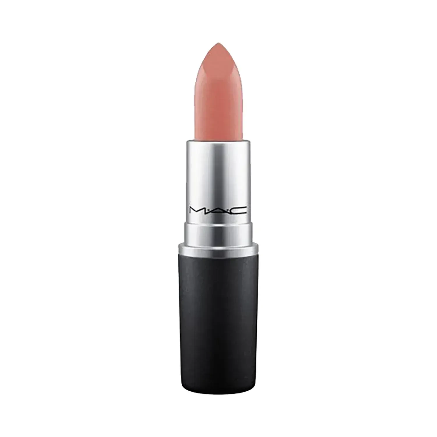 M.A.C Matte Lipstick - Velvet Teddy (3g)