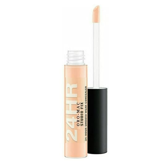 M.A.C Studio Fix 24-Hour Smooth Wear Concealer - NW20 7ml