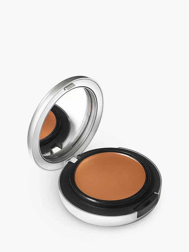 M.A.C Studio Fix Tech Cream-To-Powder Foundation - NC44 (10g)