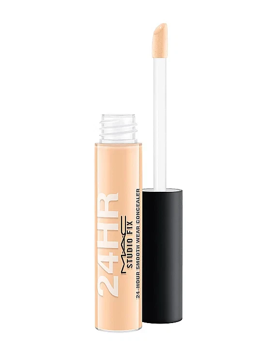 M.A.C Studio Fix 24-Hour Smooth Wear Concealer - NC35 7ml