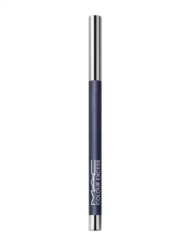 M.A.C Colour Excess Gel Pencil Eye Liner - Staythenight (0.35 g)