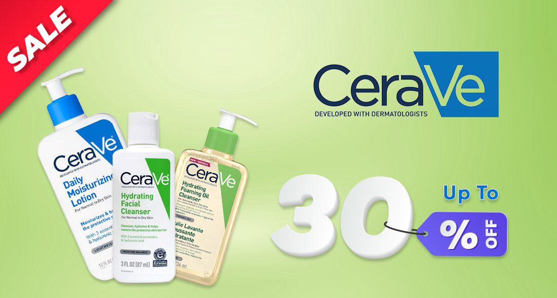 Medilife Pharmacy promo