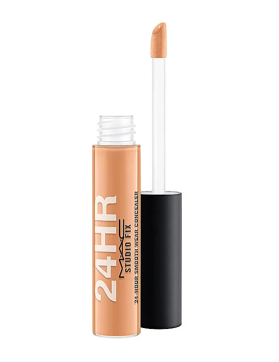 M.A.C Studio Fix 24-Hour Smooth Wear Concealer - NW40 7ml