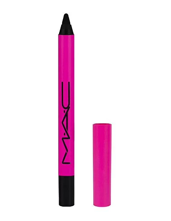 M.A.C In Extreme Dimension 24Hr Kajal Eye Liner (0.8gm)