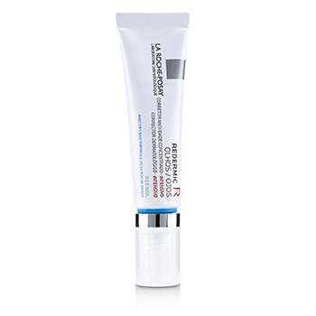 La Roche Posay Redermic R Eyes Dermatological Anti Aging Eye Corrector 15ml