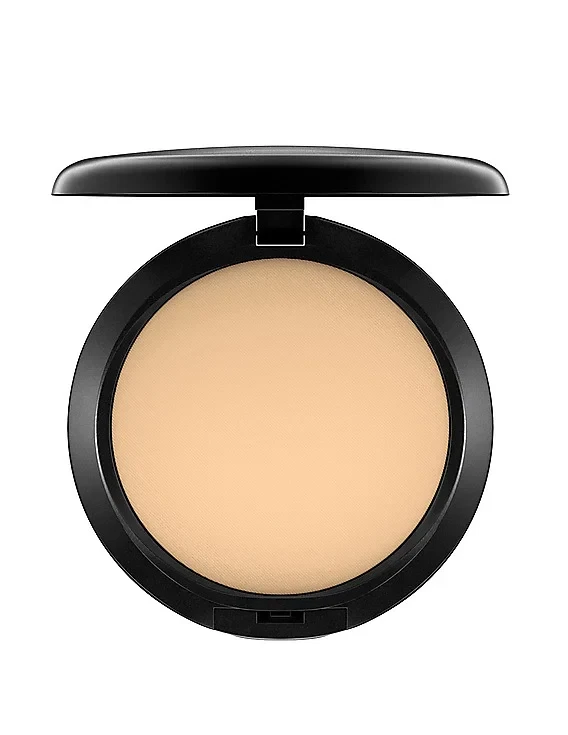 M.A.C Studio Fix Tech Cream-To-Powder Foundation - NC30 (10g)