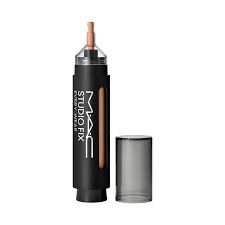 M.A.C Studio Fix Every-Wear All-Over Face Pen - NW30 (12ml)