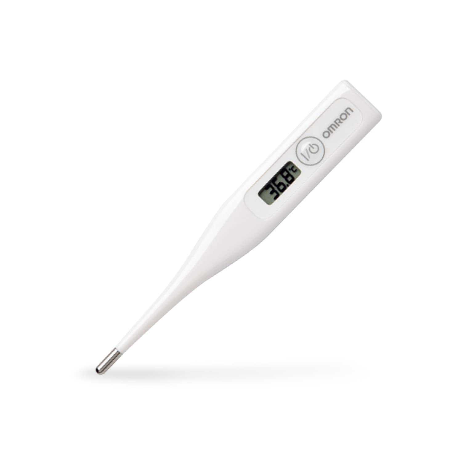 Omron MC-246 Thermometer
