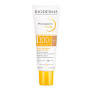 Bioderma Photoderm Fluide Max SPF 100 40ml