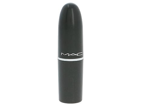 M.A.C Satin Lipstick - Spirit (3g)