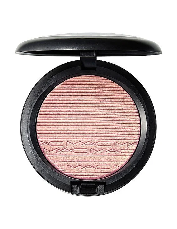 M.A.C Extra Dimension Skinfinish - Beaming Blush (9gm)