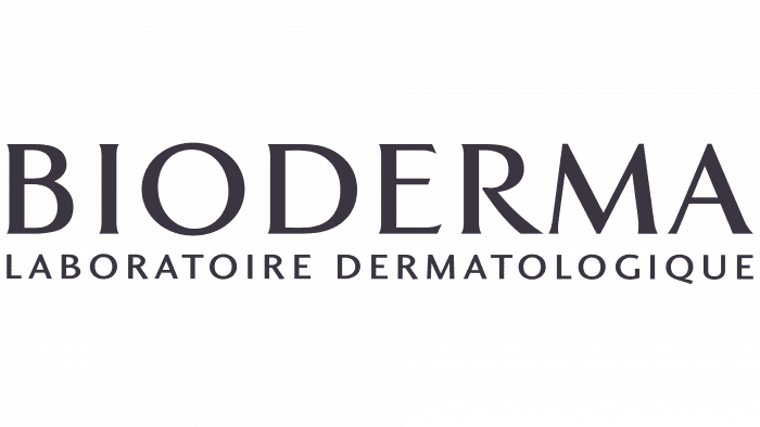 BIODERMA