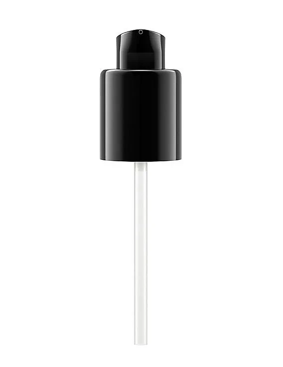 M.A.C Foundation Pump (1N)