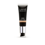 LAKMÉ ABSOLUTE SKIN DEW SERUM FOUNDATION Neutral Nude 30g