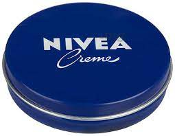Nivea Multi-Purpose Creme | Protects & Moisturises skin 20ml